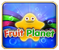 FruitPlanet