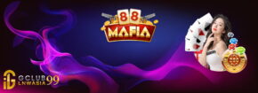 mafia88 casino