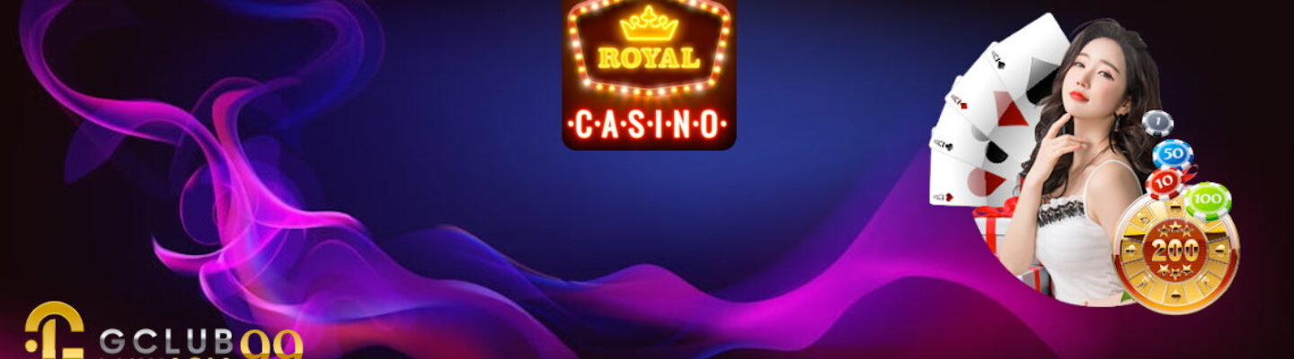 royal online v2 casino