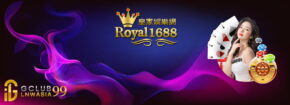 royal1688 casino