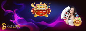 slotxoth casino